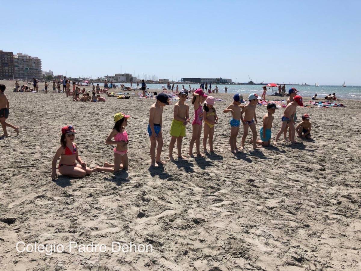 IMAGE 2018 06 22 09:35:57